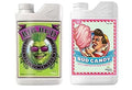 1 Liter Hydroponics Fertilizers U1381