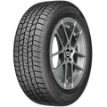 All Weather 255/50R19 107V XL Passenger Tire H5826