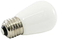 LED Lamp A787261