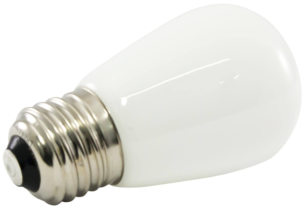 LED Lamp A787261
