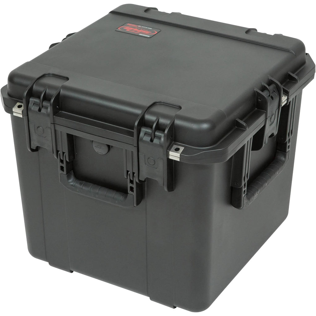 Waterproof Case with Padded Liner Y6292