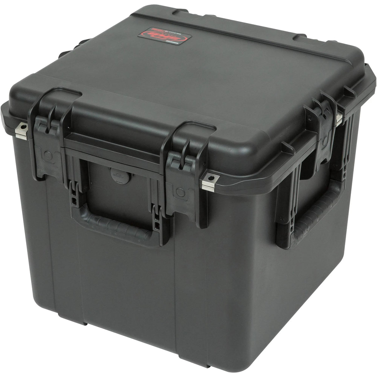 Waterproof Case with Padded Liner Y6292