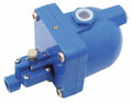 Mechanical Drain Valve 144 Psi 3/8In K5124
