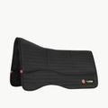 Wool Western Saddle Pad X210059