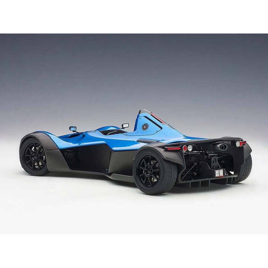 1/18 Model Car T3310