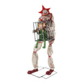Halloween Decoration Y37120