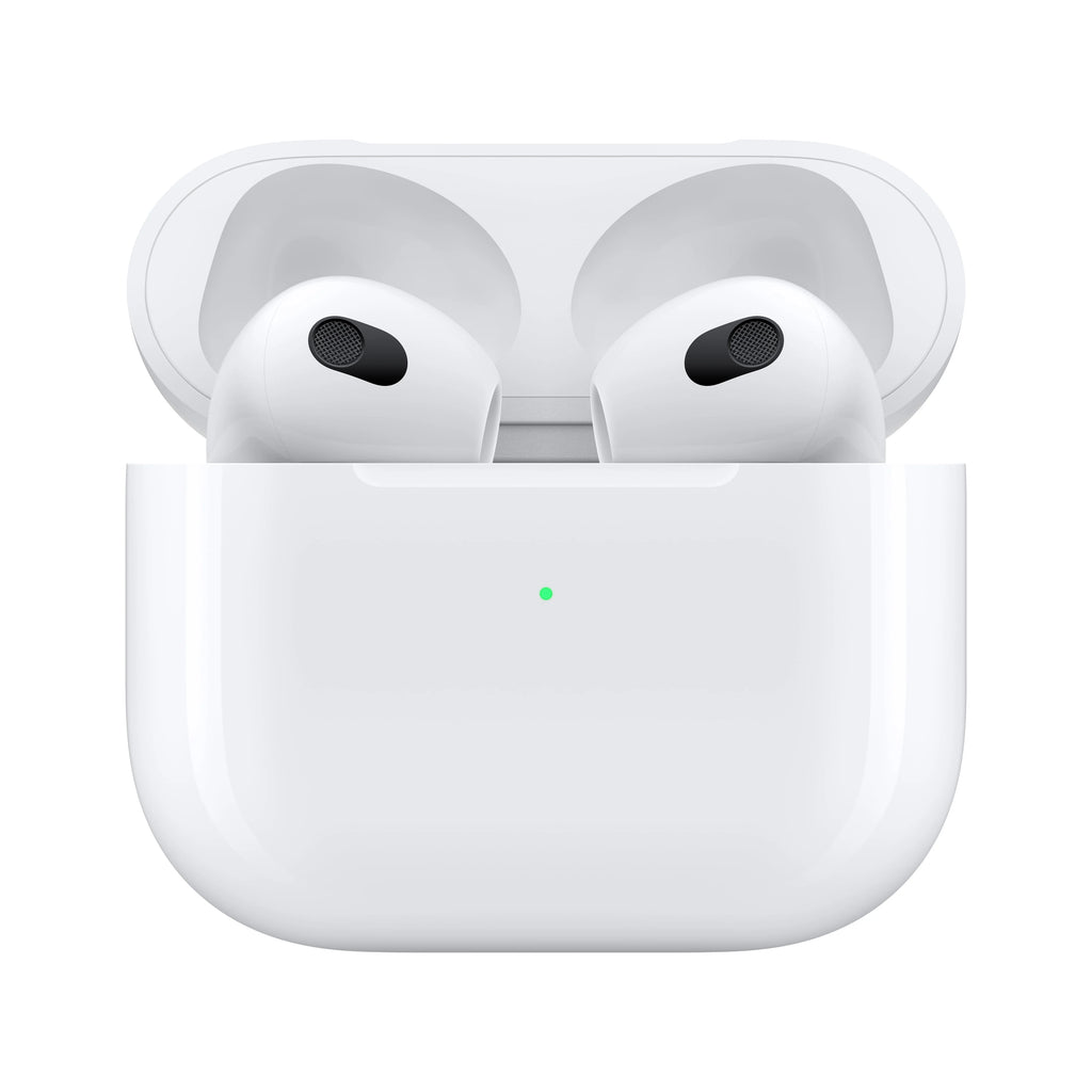 AirPods 3rd generation with Lightning Charging Case B4350