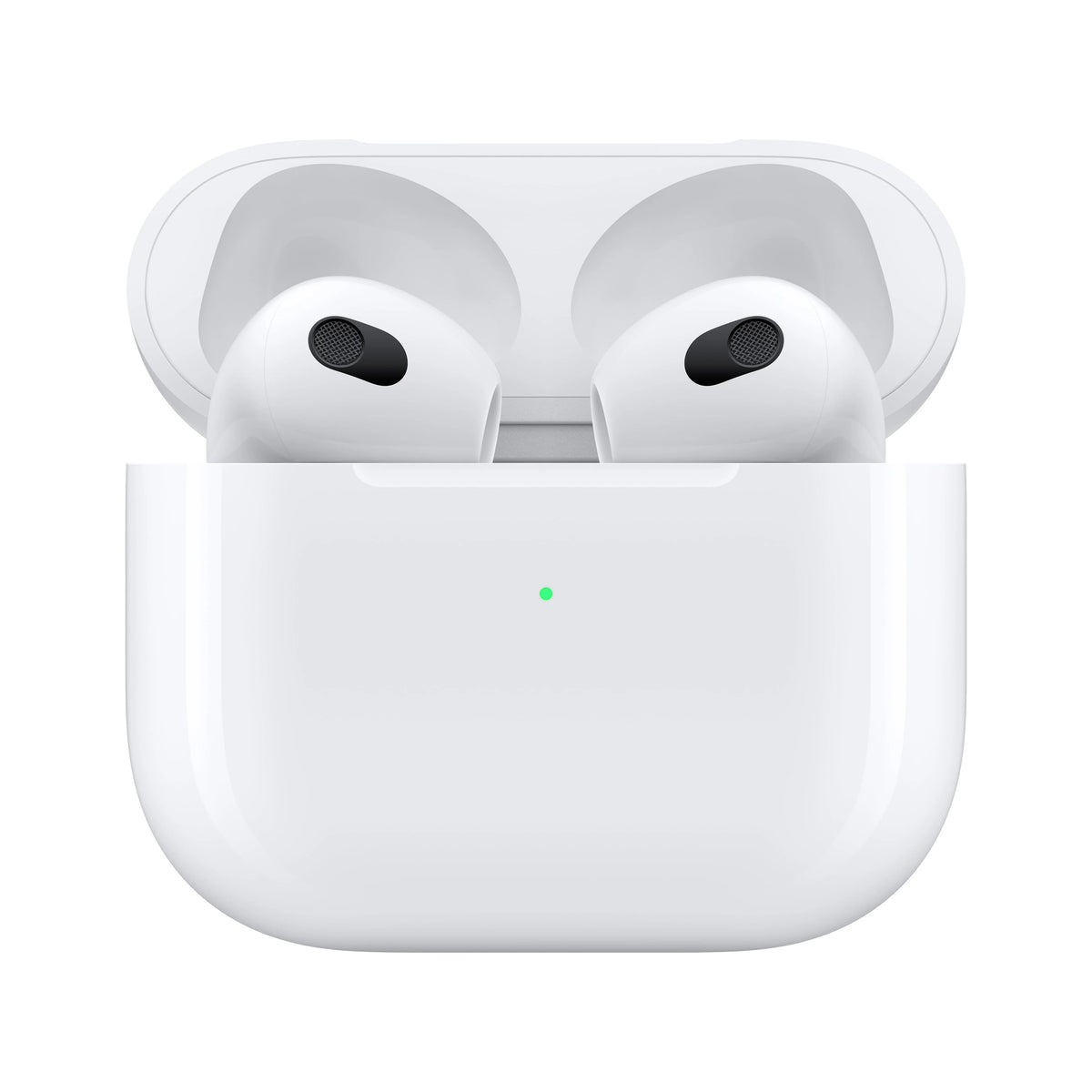 AirPods 3rd generation with Lightning Charging Case B4350