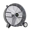30 in. Direct Drive Drum Fan S945