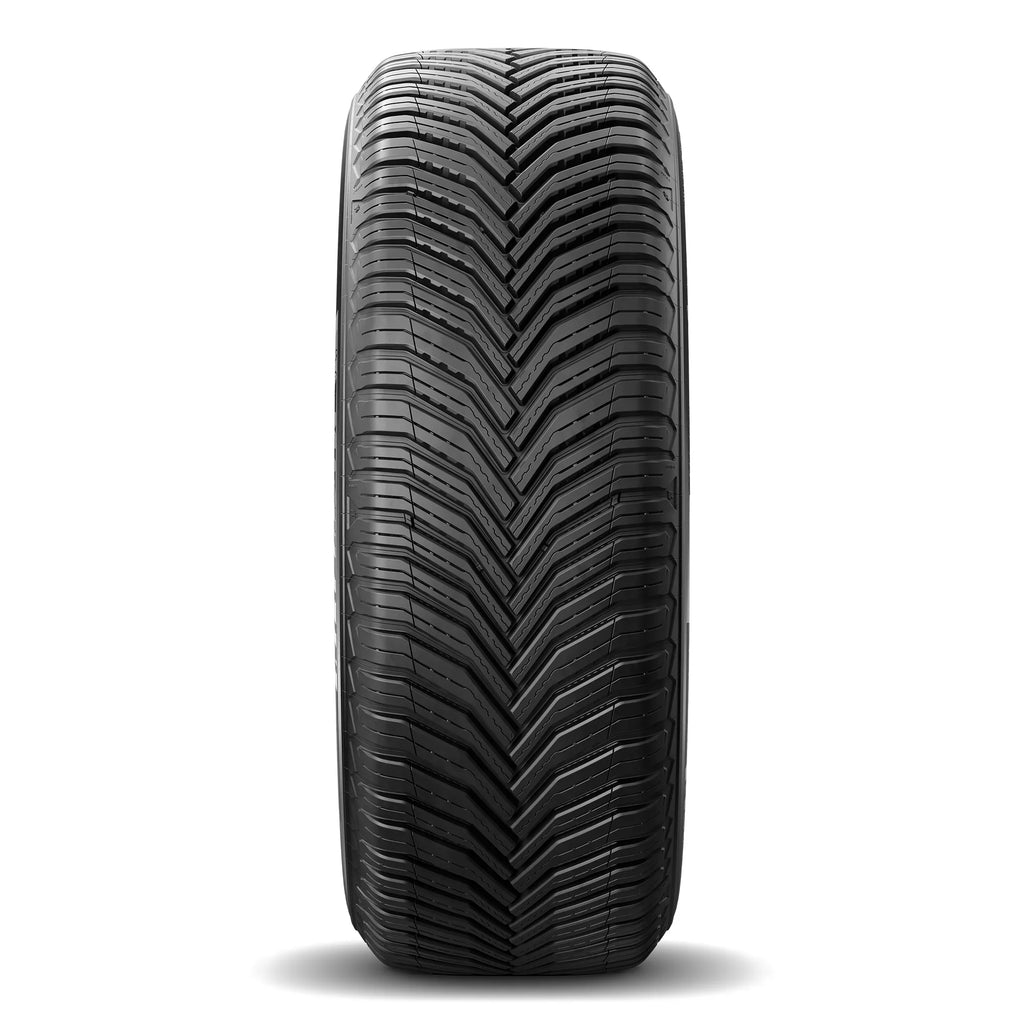All Weather 225/45R18XL 95V M3498