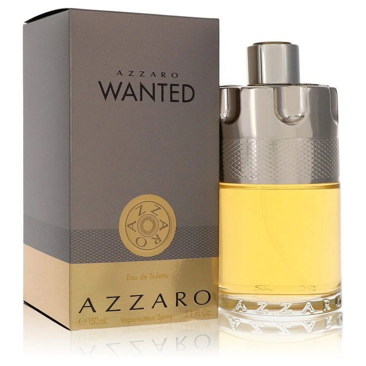 Eau De Toilette Spray R126