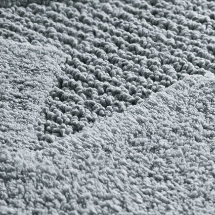 Glacier Grey Bathmat S356902