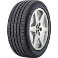 All Season 205/55R17 91H Passenger Tire F47643