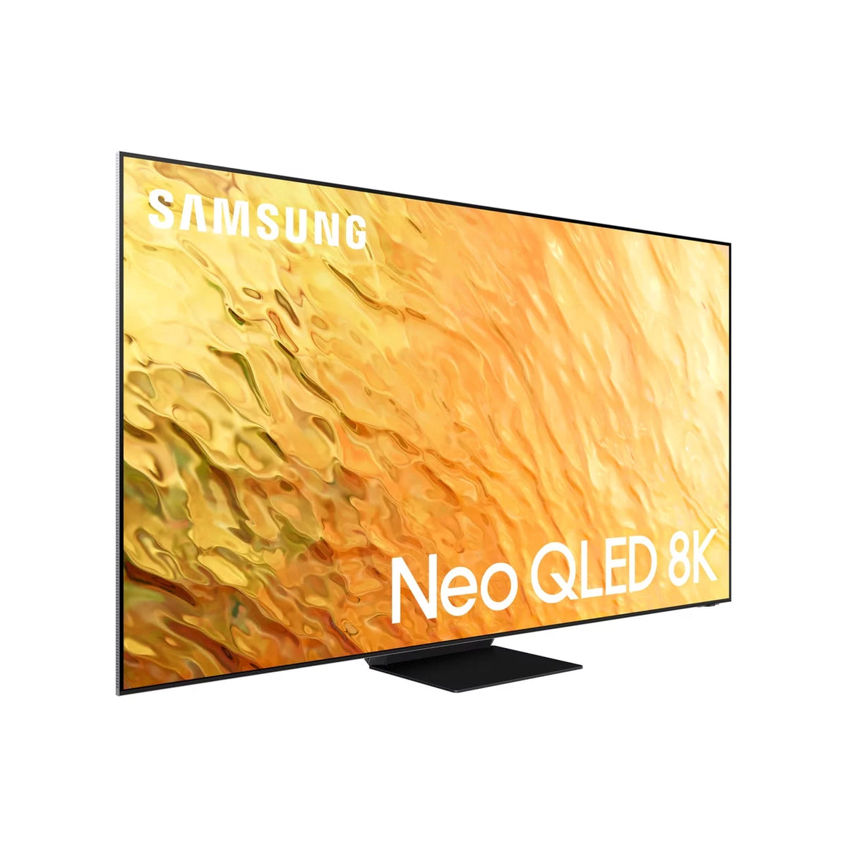 65 Class 8K Smart TV P285071
