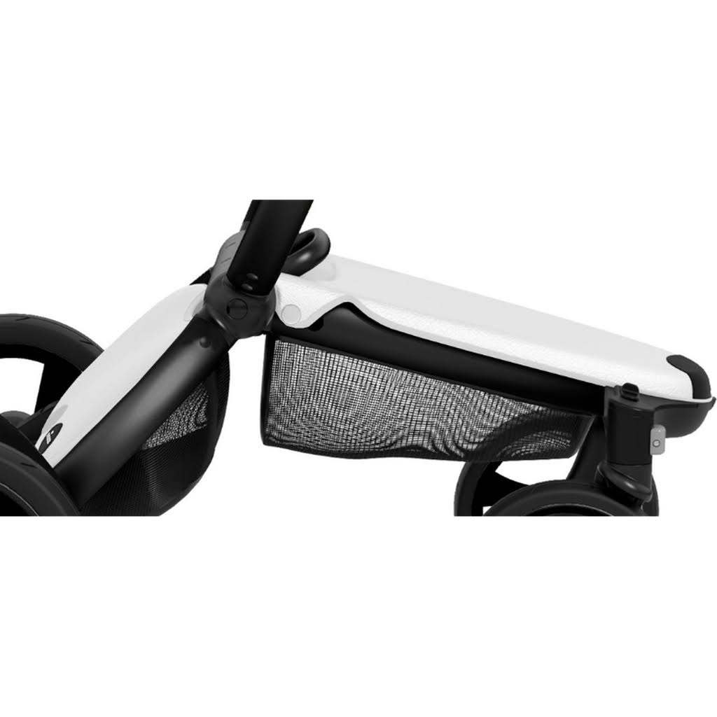 Xari Seat Kit N281480
