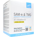Lemon 30 Servings J385