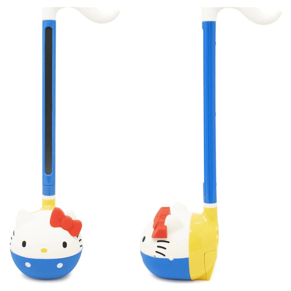 Electronic Musical Instrument Toy Set of 4 N552