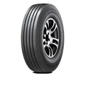 235/80-16 129 M Trailer Tire X4386