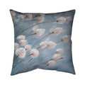 16 x 16 in. Cotton Outdoor Pillow Cover F93412