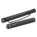 Black Blue Pack of 10 Carrying Tube N491