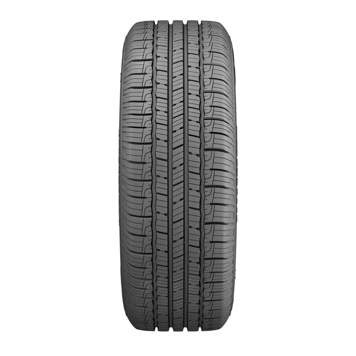 All-Season Tire G45603