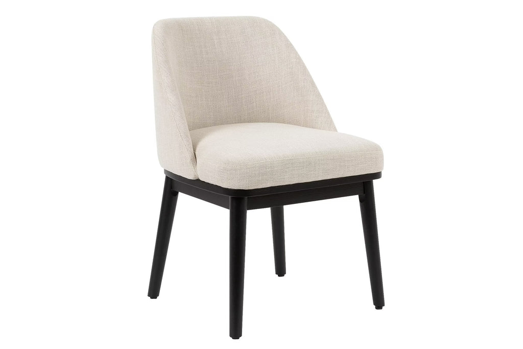 Dining Chair Q5947