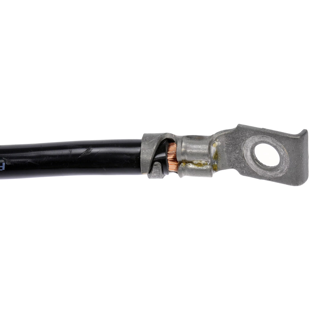 Battery Current Sensor Q69122