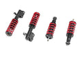 Celica Coilovers (1999-2006) G527534