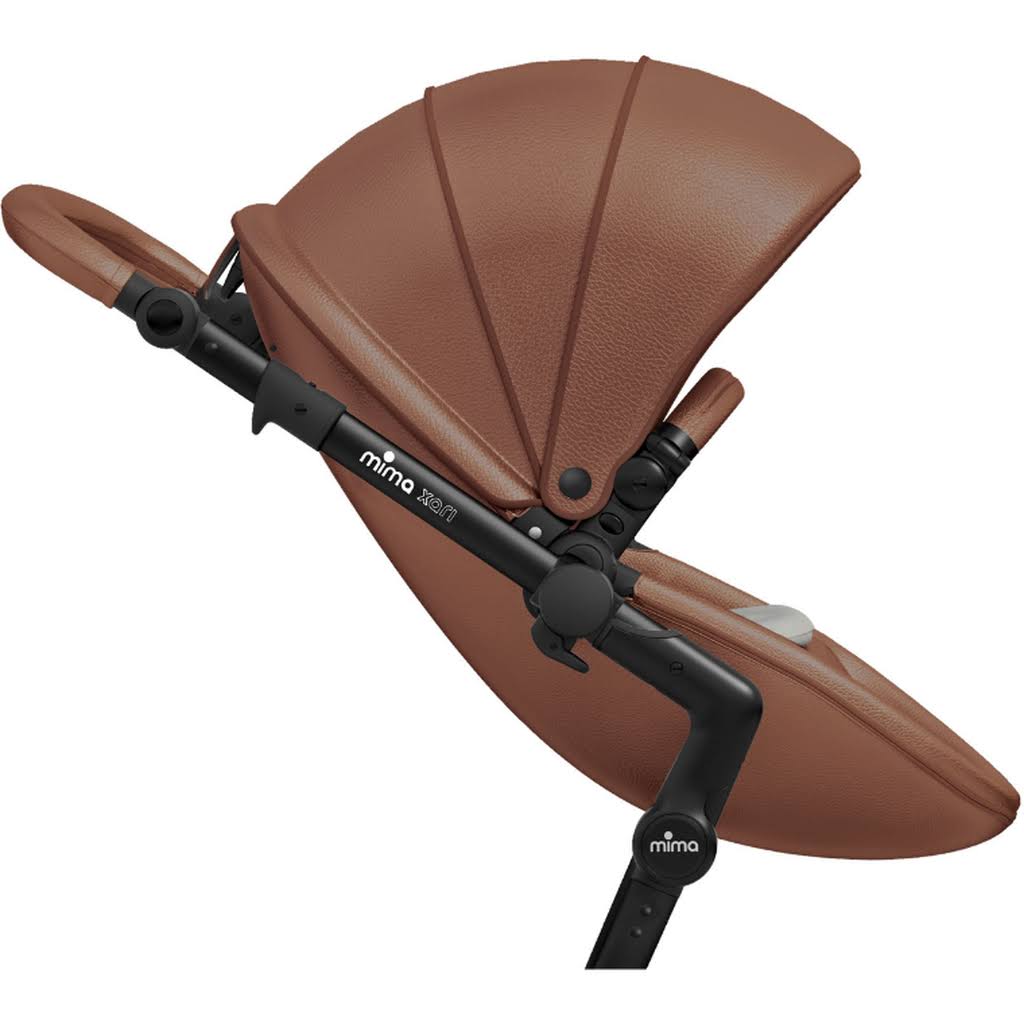 Xari Seat Kit N281480