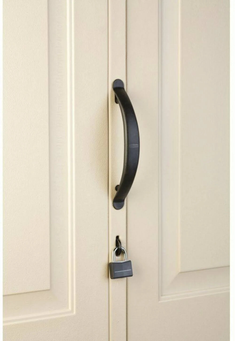 Medium Vertical Shed O580015