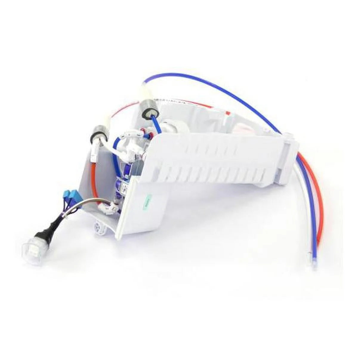Water Filter Case Assembly S533424
