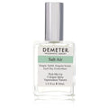 Cologne Spray 1 oz M49954