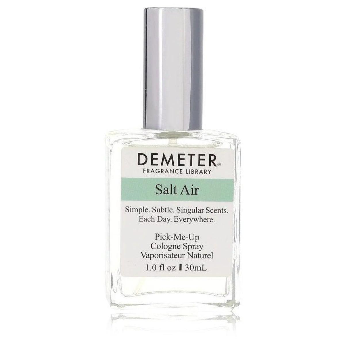 Cologne Spray 1 oz M49954