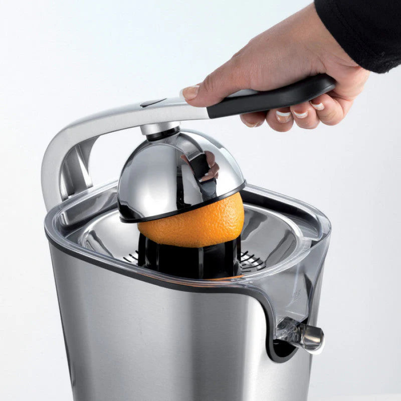 160W Juice Squeezer B481996