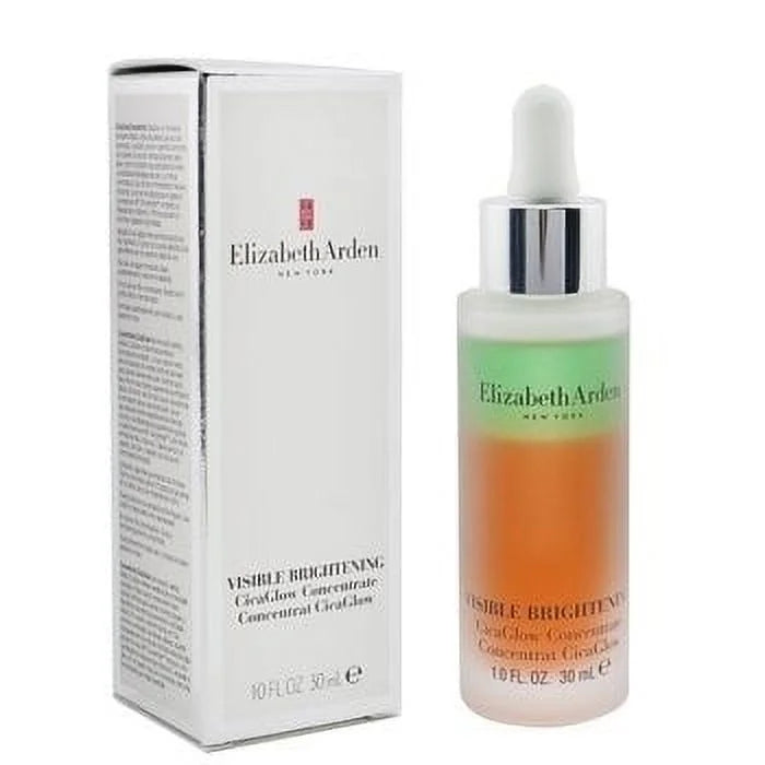 Visible Brightening Concentrate 30ml S999064