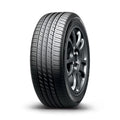 All Season 225/60R17 99H Passenger Tire H9980
