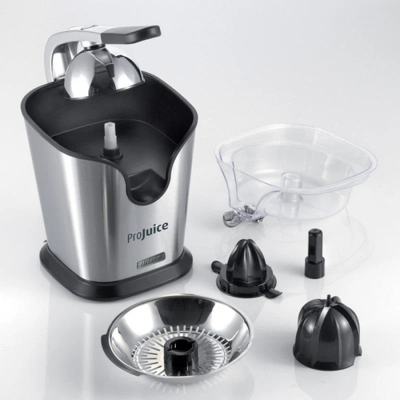 160W Juice Squeezer B481996