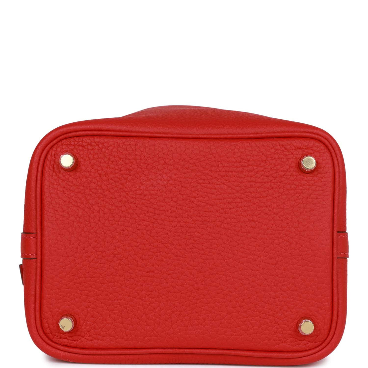 Vermillion Clemence 18 Handbag O751267