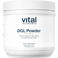 DGL Powder 4 oz E58292