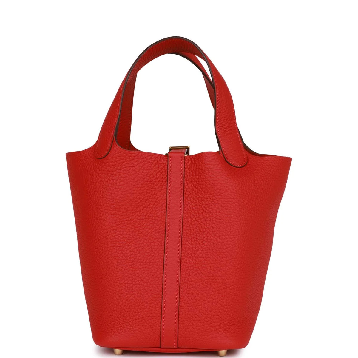 Vermillion Clemence 18 Handbag O751267