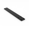 Granite Countertop Flat Bracket D3872
