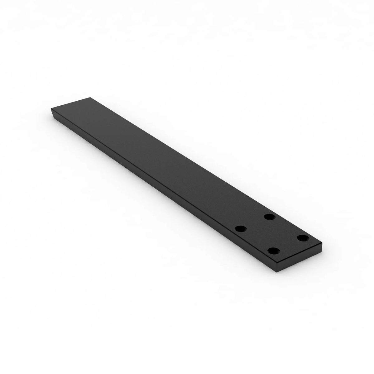 Granite Countertop Flat Bracket D3872
