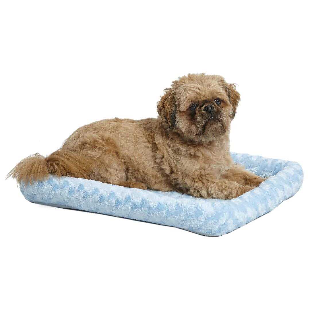 Quiet Time Pet Bed K517448