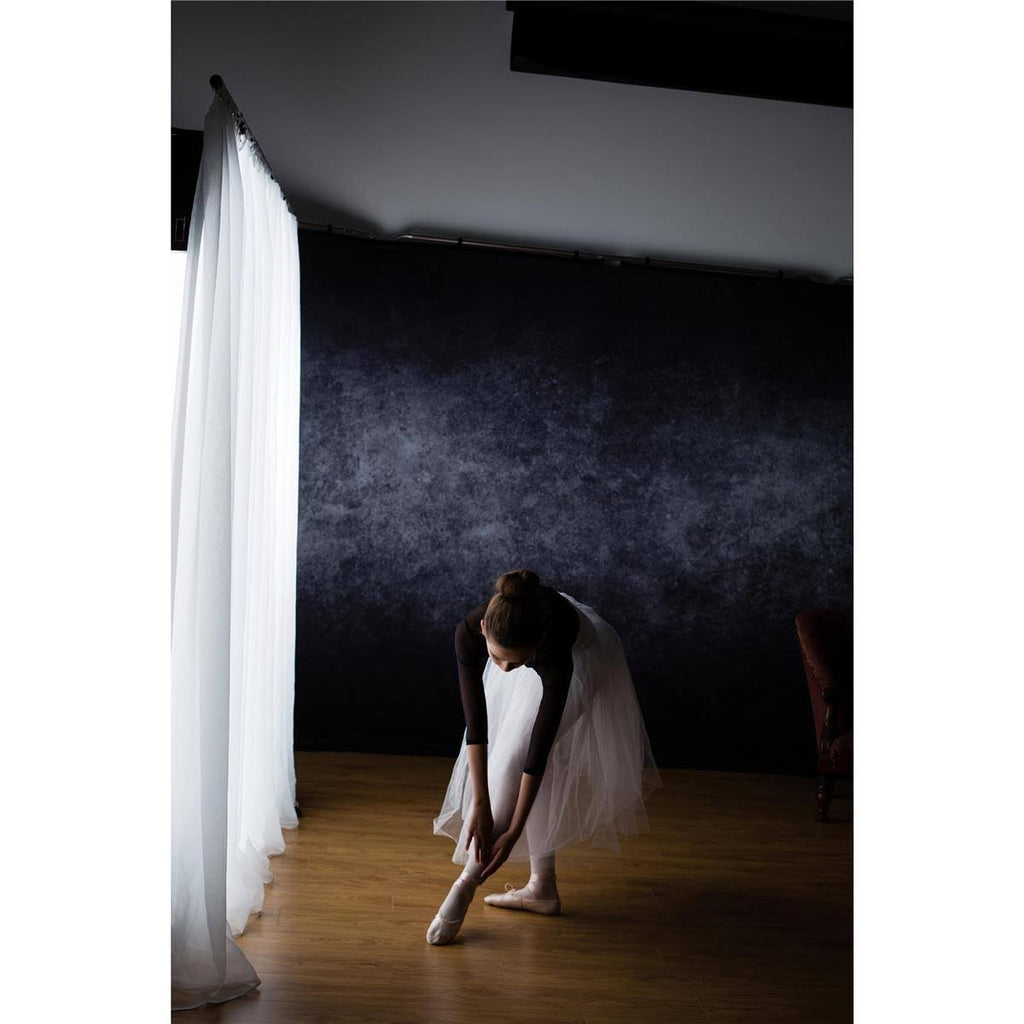 Window Voile for 6 x 7 Softbox Q56167