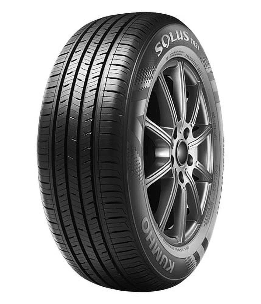 Tire D809365