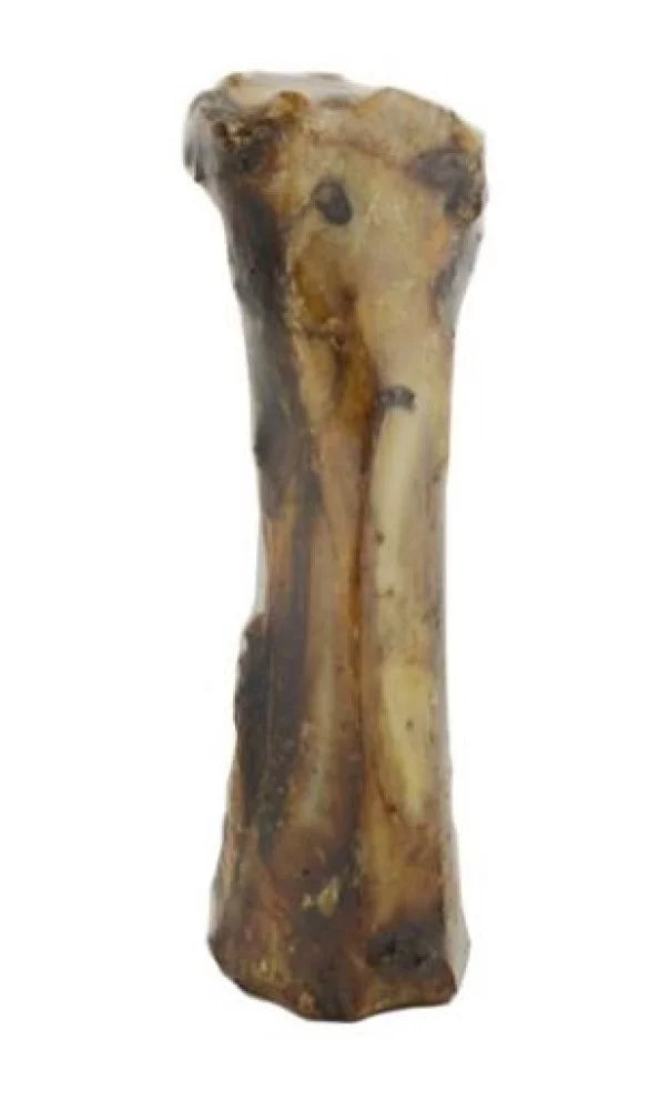 XL Beef Marrow Bone Dog Chew W175