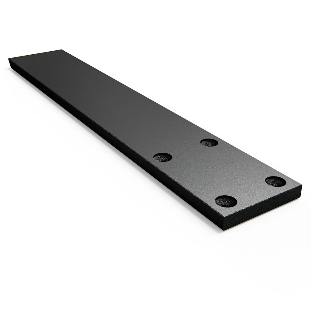 Granite Countertop Flat Bracket D3872