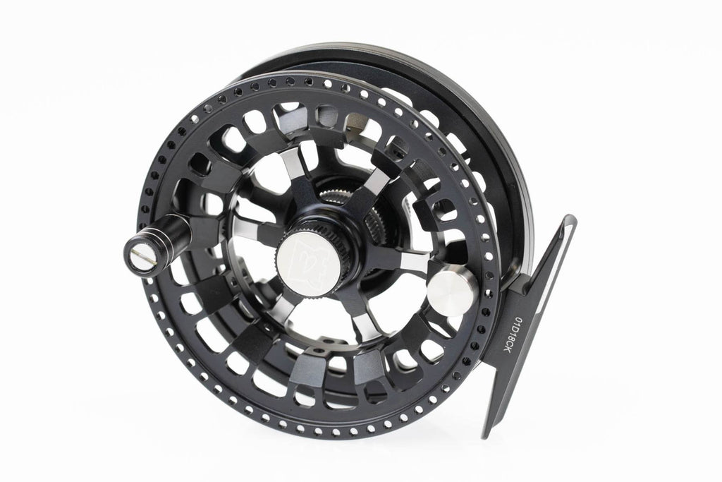 Fly Reel M49739