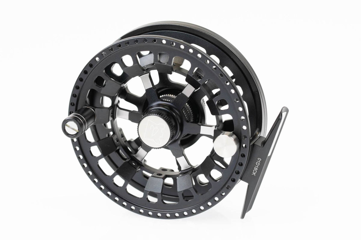 Fly Reel M49739