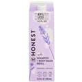 2-in-1 Cleansing Shampoo + Body Wash Fragrance Free Sensitive 10 fl oz M41983